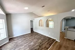 15 Postman Ln, Palm Coast, FL 32164 - Photo 8