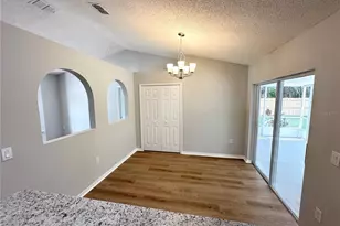 15 Postman Ln, Palm Coast, FL 32164 - Photo 14