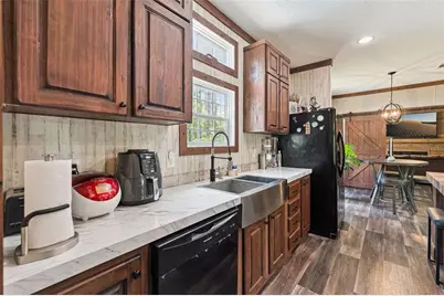 9740 Ebert Avenue, Hastings, FL 32145 - Photo 14