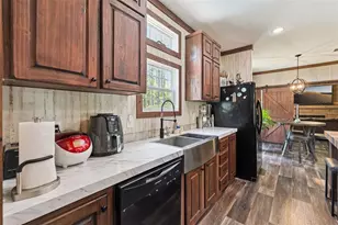 9740 Ebert Ave, Hastings, FL 32145 - Photo 14