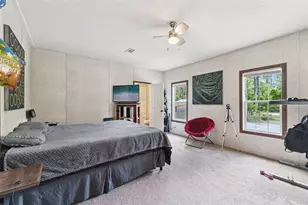 9740 Ebert Ave, Hastings, FL 32145 - Photo 32