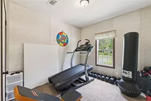 9740 Ebert Ave, Hastings, FL 32145 - Photo 24