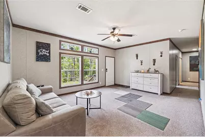 9740 Ebert Avenue, Hastings, FL 32145 - Photo 4