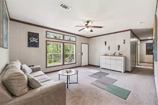 9740 Ebert Ave, Hastings, FL 32145 - Photo 18