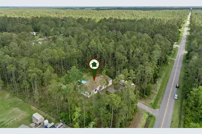 9740 Ebert Avenue, Hastings, FL 32145 - Photo 44