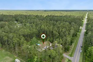 9740 Ebert Ave, Hastings, FL 32145 - Photo 44