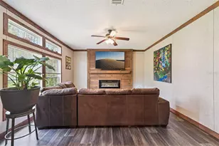 9740 Ebert Ave, Hastings, FL 32145 - Photo 6