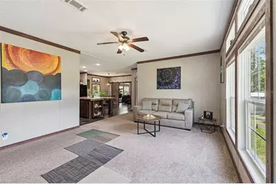 9740 Ebert Avenue, Hastings, FL 32145 - Photo 6