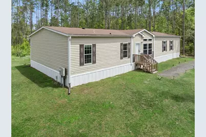 9740 Ebert Avenue, Hastings, FL 32145 - Photo 40