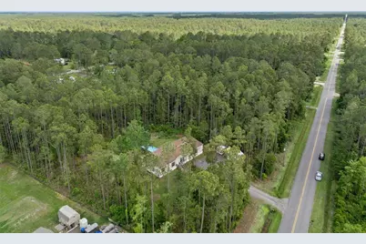 9740 Ebert Avenue, Hastings, FL 32145 - Photo 2