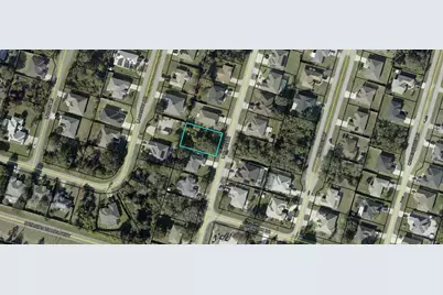 9 Laramie Drive, Palm Coast, FL 32137 - Photo 2
