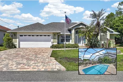15 Crandon Court, Palm Coast, FL 32137 - Photo 1