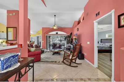 15 Crandon Court, Palm Coast, FL 32137 - Photo 12
