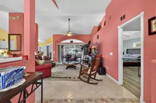 15 Crandon Ct, Palm Coast, FL 32137 - Photo 12