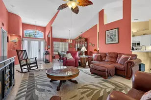 15 Crandon Ct, Palm Coast, FL 32137 - Photo 16