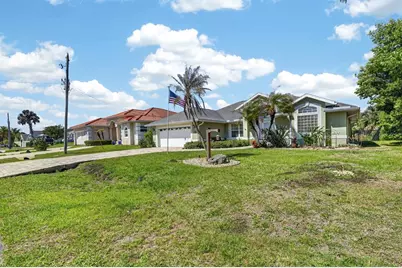 15 Crandon Court, Palm Coast, FL 32137 - Photo 6