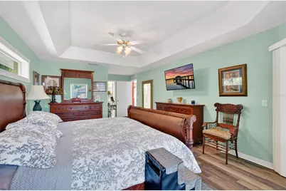 15 Crandon Court, Palm Coast, FL 32137 - Photo 24