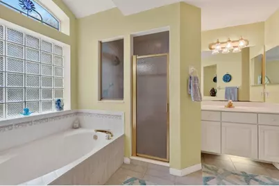 15 Crandon Court, Palm Coast, FL 32137 - Photo 26