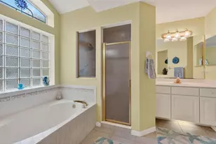 15 Crandon Ct, Palm Coast, FL 32137 - Photo 26