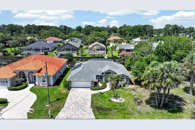 15 Crandon Court, Palm Coast, FL 32137 - Photo 44