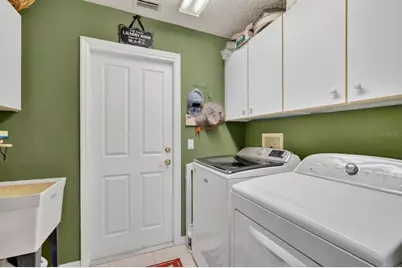 15 Crandon Court, Palm Coast, FL 32137 - Photo 30