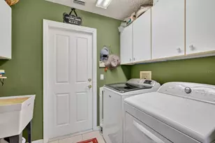 15 Crandon Ct, Palm Coast, FL 32137 - Photo 30
