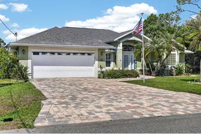 15 Crandon Court, Palm Coast, FL 32137 - Photo 4