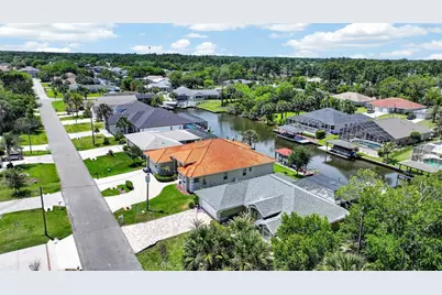 15 Crandon Court, Palm Coast, FL 32137 - Photo 46