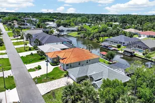 15 Crandon Ct, Palm Coast, FL 32137 - Photo 46