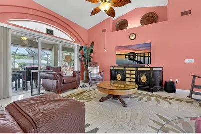 15 Crandon Court, Palm Coast, FL 32137 - Photo 14