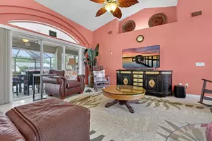 15 Crandon Ct, Palm Coast, FL 32137 - Photo 14