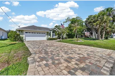 15 Crandon Court, Palm Coast, FL 32137 - Photo 8
