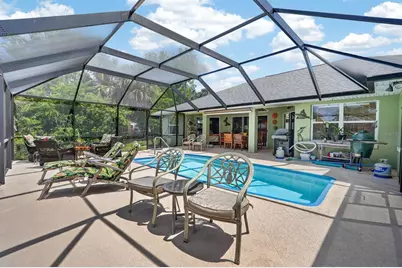 15 Crandon Court, Palm Coast, FL 32137 - Photo 36