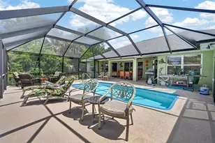 15 Crandon Ct, Palm Coast, FL 32137 - Photo 36