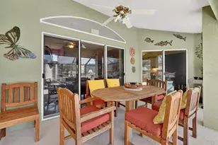 15 Crandon Ct, Palm Coast, FL 32137 - Photo 32