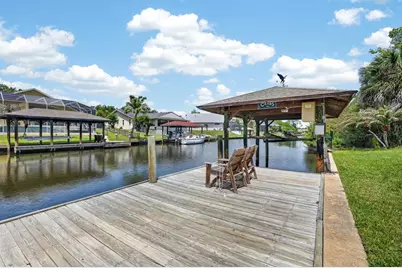 15 Crandon Court, Palm Coast, FL 32137 - Photo 40
