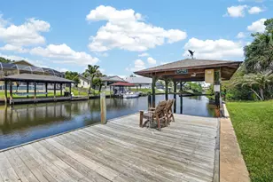 15 Crandon Ct, Palm Coast, FL 32137 - Photo 40