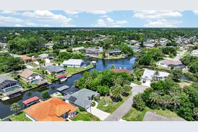 15 Crandon Court, Palm Coast, FL 32137 - Photo 48