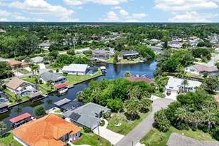 15 Crandon Ct, Palm Coast, FL 32137 - Photo 48
