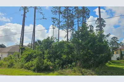 13 Robin Hood Lane, Palm Coast, FL 32164 - Photo 1