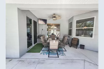 102 Boulder Rock Drive, Palm Coast, FL 32137 - Photo 60