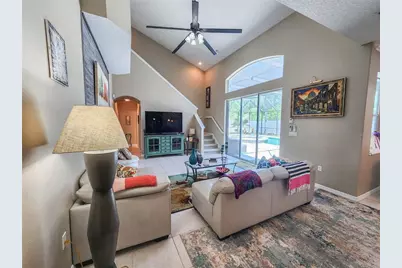 102 Boulder Rock Drive, Palm Coast, FL 32137 - Photo 48