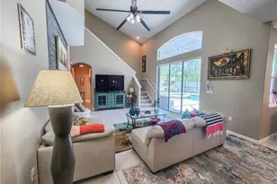 102 Boulder Rock Dr, Palm Coast, FL 32137 - Photo 48