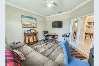 102 Boulder Rock Drive, Palm Coast, FL 32137 - Photo 12