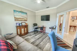 102 Boulder Rock Dr, Palm Coast, FL 32137 - Photo 12