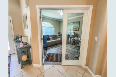 102 Boulder Rock Drive, Palm Coast, FL 32137 - Photo 14