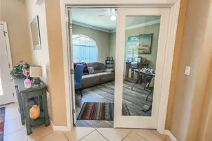 102 Boulder Rock Dr, Palm Coast, FL 32137 - Photo 14