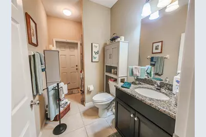 102 Boulder Rock Drive, Palm Coast, FL 32137 - Photo 58