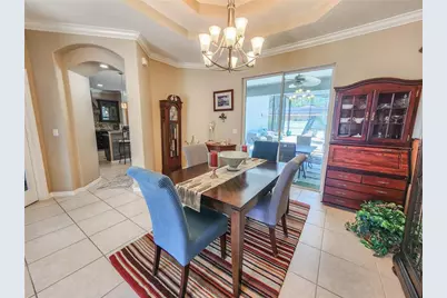 102 Boulder Rock Drive, Palm Coast, FL 32137 - Photo 10