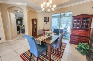102 Boulder Rock Dr, Palm Coast, FL 32137 - Photo 10